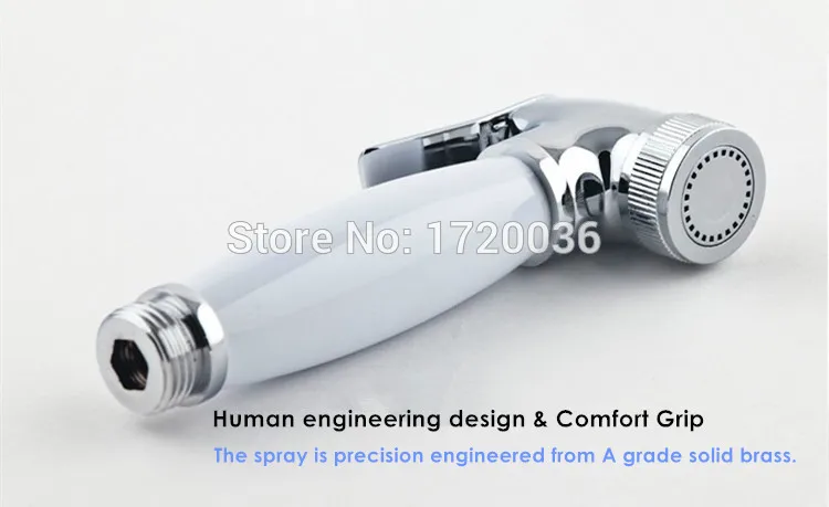 portable bidet shower (2)
