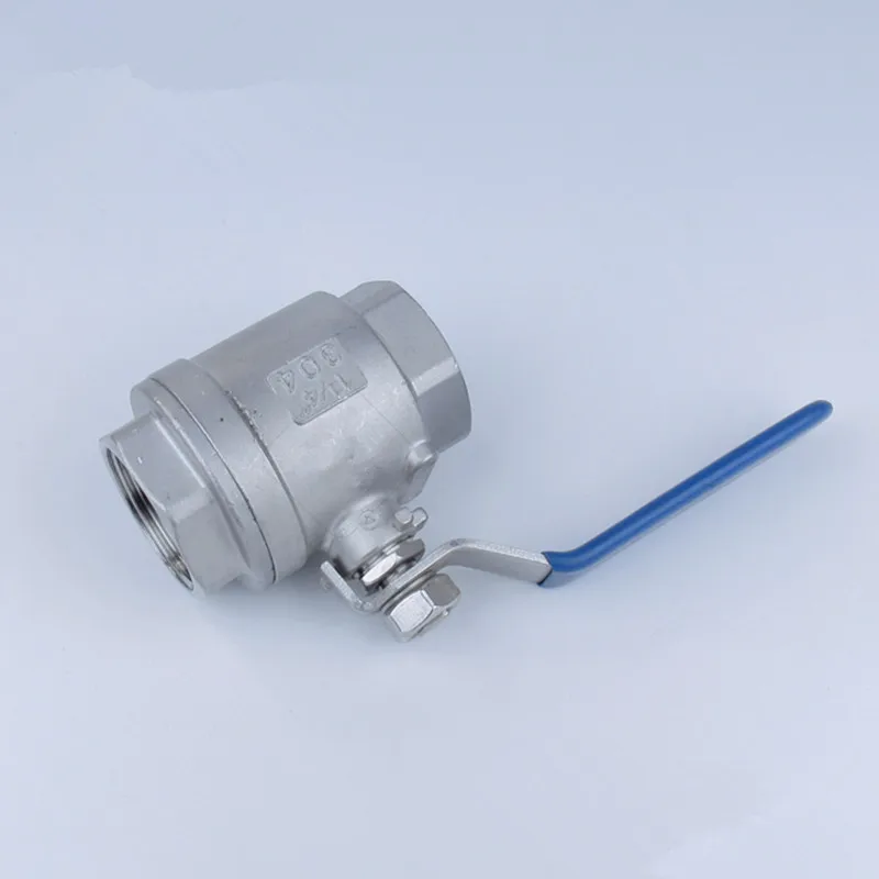 O1CN01CLRgnh2KAprB6Slcz_!!2822739517__