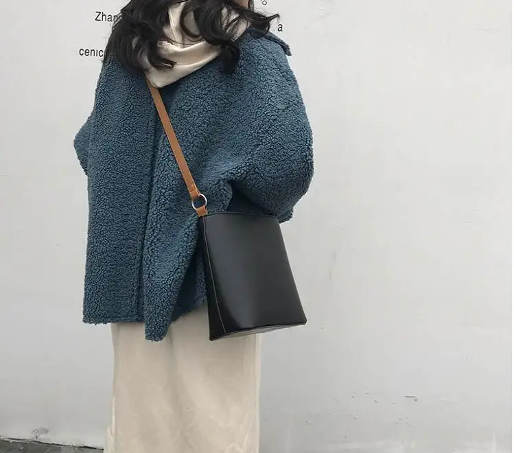 QQ20181226151012
