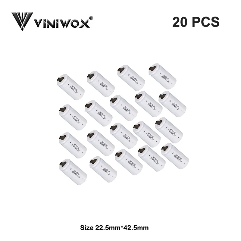Wx20