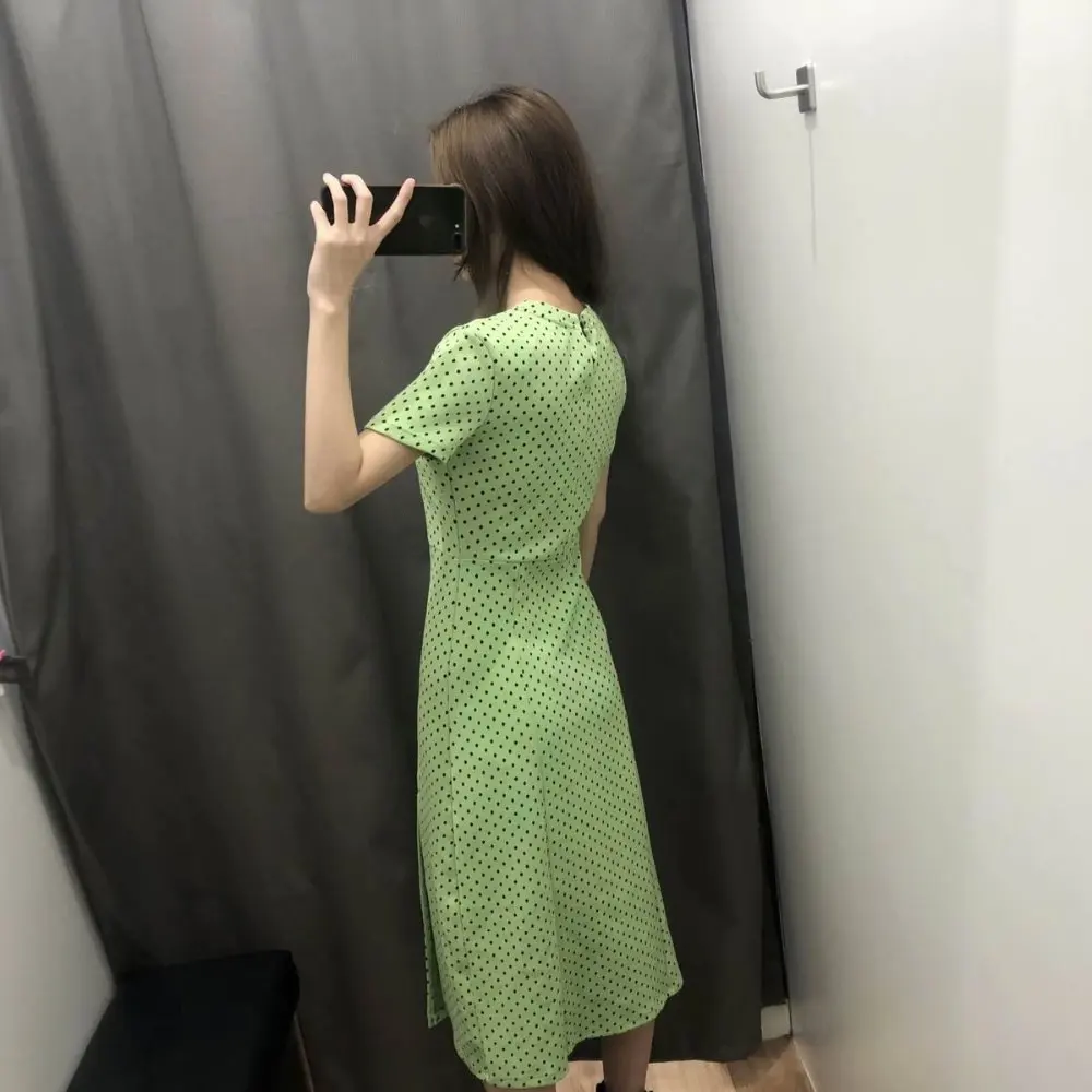  (13)