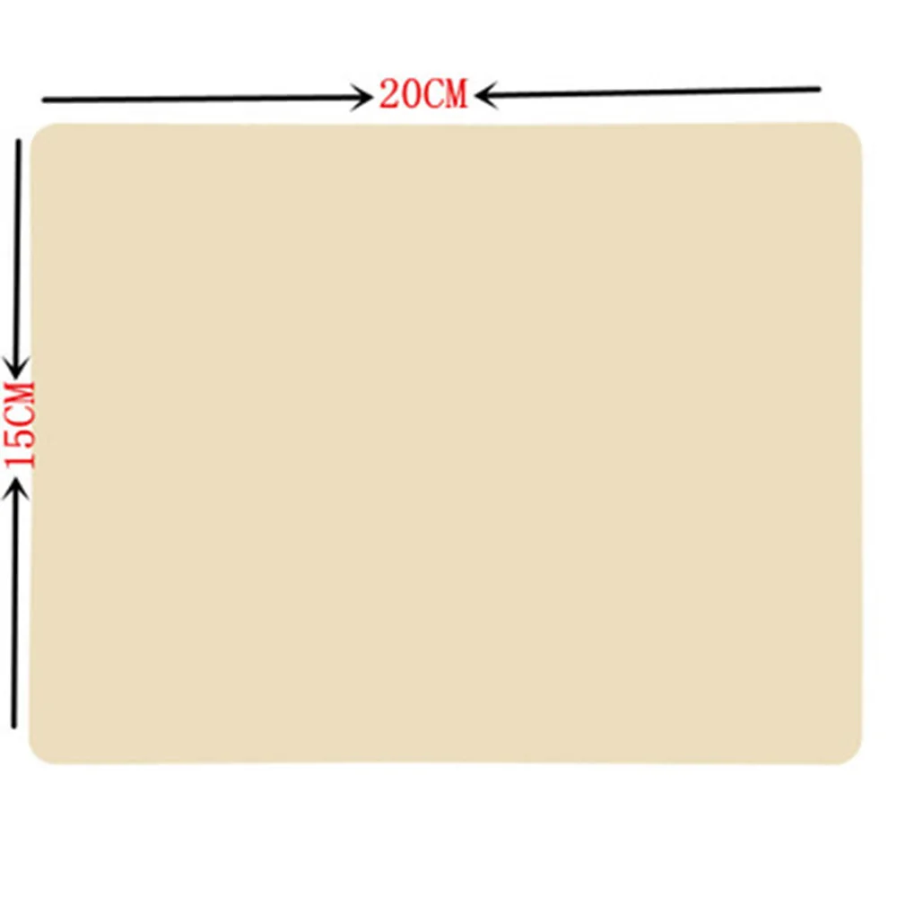 3W1511320760_2611523022_2024703152.400x400