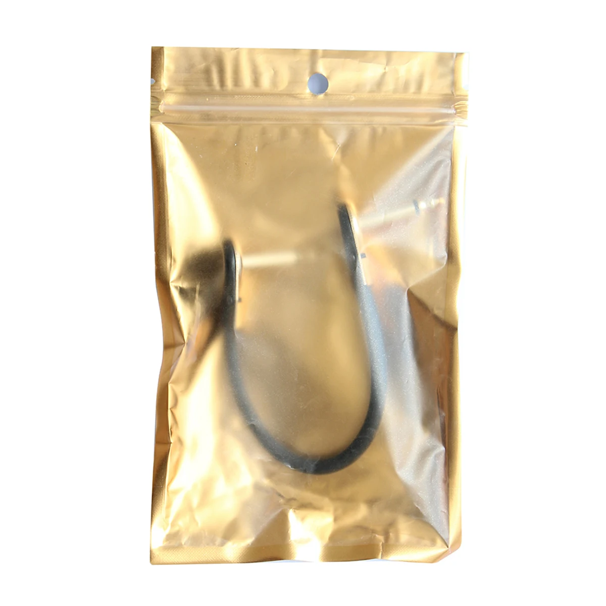 27330-description-4-l0.jpg