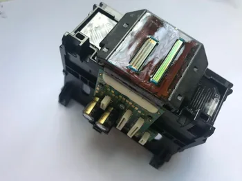 

100* 100% NEW C2P18A PRINT HEAD FOR HP 6950 6670 6830 6520 6815 6820 6822 6825 6830 6835 6200 6230 6235 6520 6800 6810 6812 6815