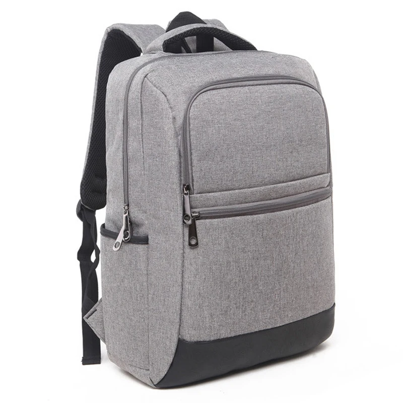 LeveLive бренд школьные рюкзаки Для мужчин Bagpack 15 дюймовый ноутбук рюкзак женщин
