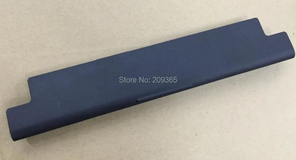 Аккумулятор для ноутбука Dell Inspiron 15 3542 17(3721) 17R(5721) XCMRD 2600mAh 4 Cell 14,8 V