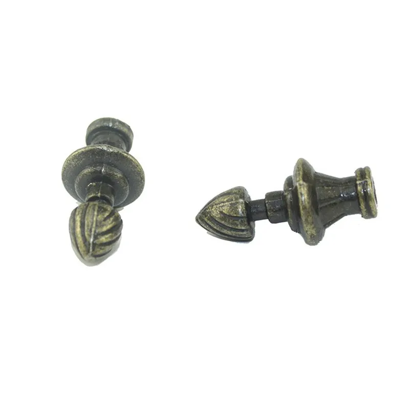 Vintage Single Hole Handle,European Antique Alloy Drawer Home Handle Cabinet Handle,Chinese Furniture Hardware,15*31mm,10Pcs Vintage Single Hole Handle,European Antique Alloy Drawer Home Handle Cabinet Handle,Chinese Furniture Hardware,15*31mm,10Pcs