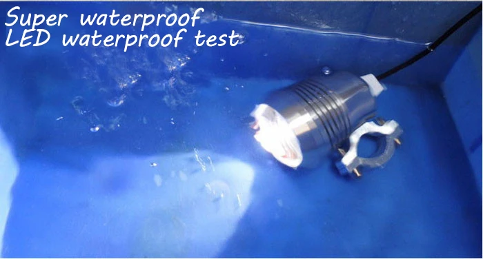 HTB1hG5kLXXXXXcUXXXXq6xXFXXX4