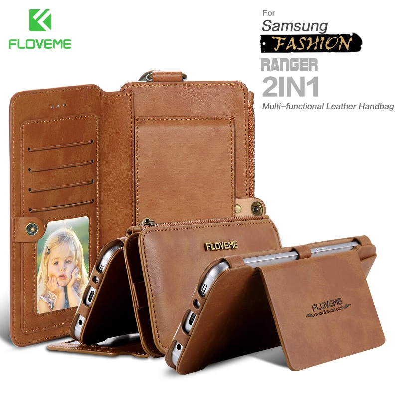 imágenes para ¡ Caliente! Funda Cartera de cuero Para el iphone 6 6 S Más 5 5S SE Funda Para Samsung nota 5 Nota 3 Nota 4 S7 S6 Edge Edge Plus Capa Bolso Del Teléfono imágenes para ¡ Caliente! Funda Cartera de cuero Para el iphone 6 6 S Más 5 5S SE Funda Para Samsung nota 5 Nota 3 Nota 4 S7 S6 Edge Edge Plus Capa Bolso Del Teléfono