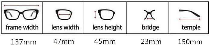 Chashma Vintage Optical Glasses Frame Acetate OV5186 Eyeglasses Oliver Reading glasses Women and Men Eyewear Frames