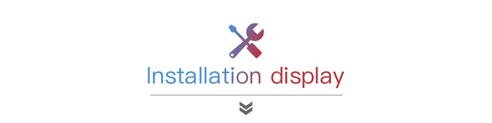 Sale 10.2" Android 8.1 Threecar 2 din Car Radio GPS Navigation Multimedia Player 2G(RAM) for Nissan Qashqai 2014 -2017 wifi Stereo 1 Sale 10.2" Android 8.1 Threecar 2 din Car Radio GPS Navigation Multimedia Player 2G(RAM) for Nissan Qashqai 2014 -2017 wifi Stereo 1