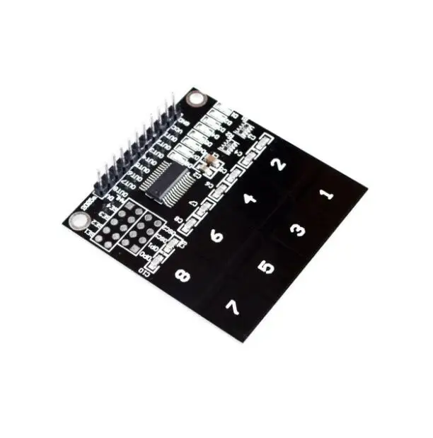 QQ20170721140408