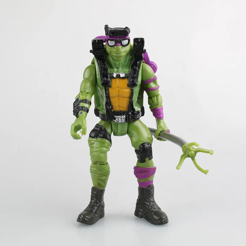 3041740175_1209086592