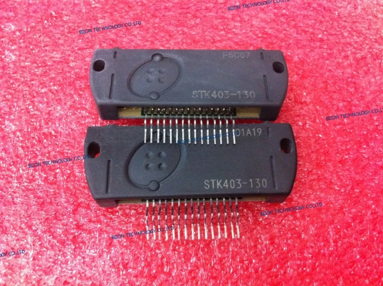 STK403-130_