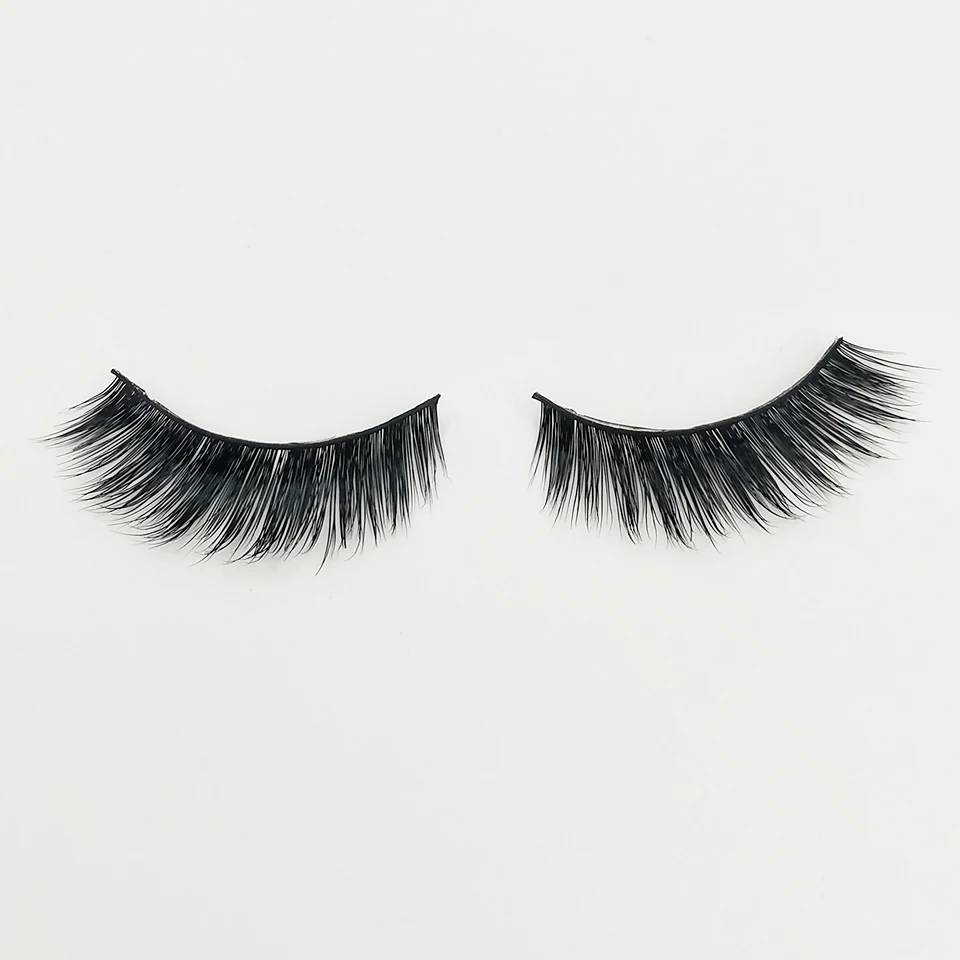XME013 fake lashes (9)