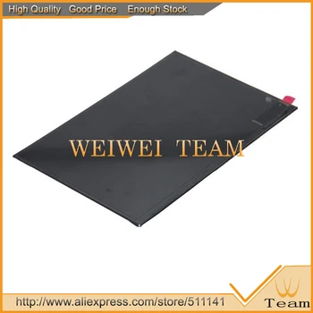 

New Original for Asus MeMO Pad CLAA101FP05 U101FP05 LCD Display Screen Replacement LCD
