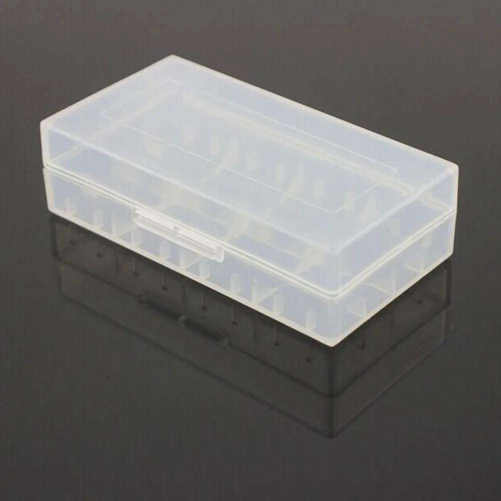 18650-CR123A-16340-Battery-Case-Holder-Box-Storage-Color-Optional-Blue-Purple-White-Green-Yellow-Orange (5)