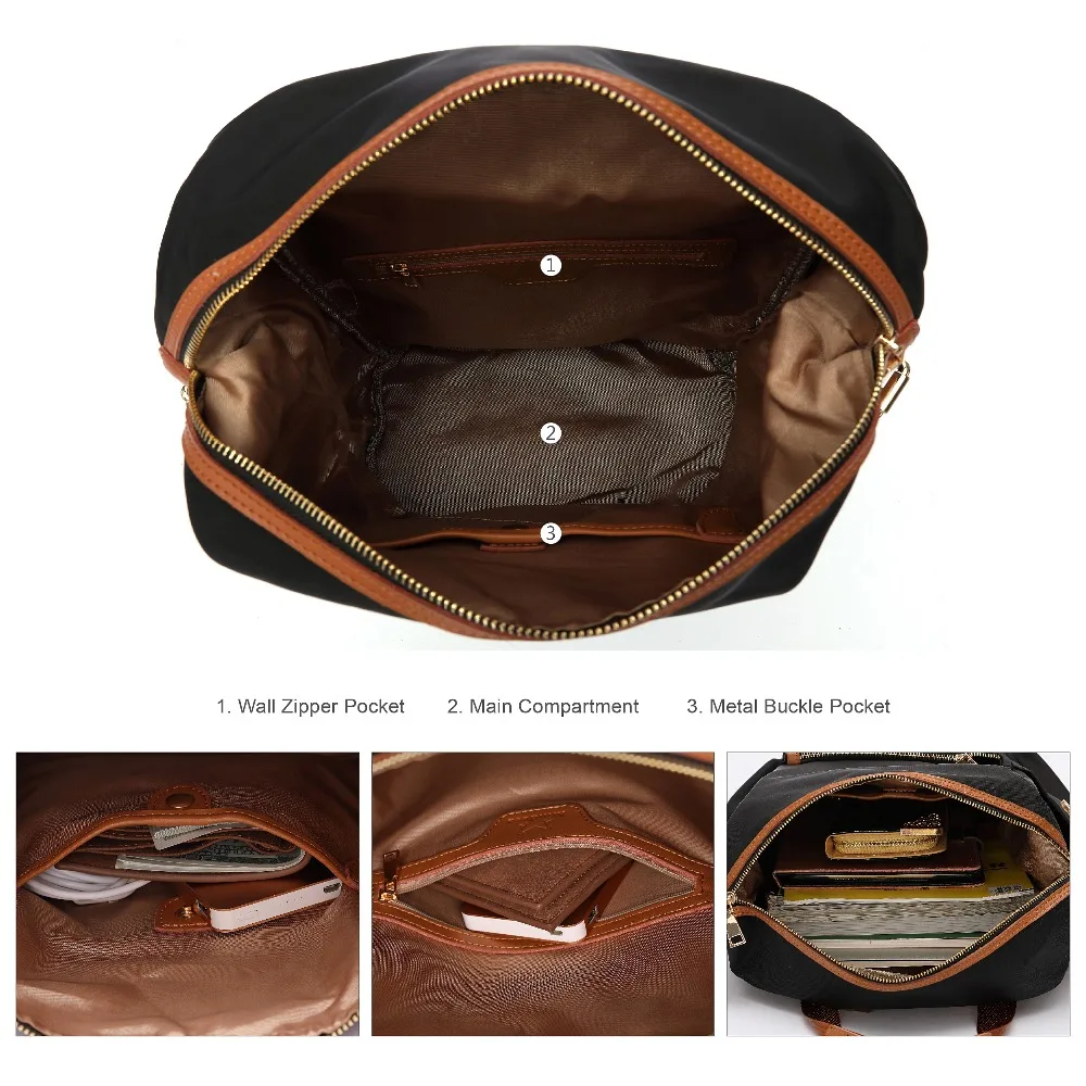 women backpack (5)