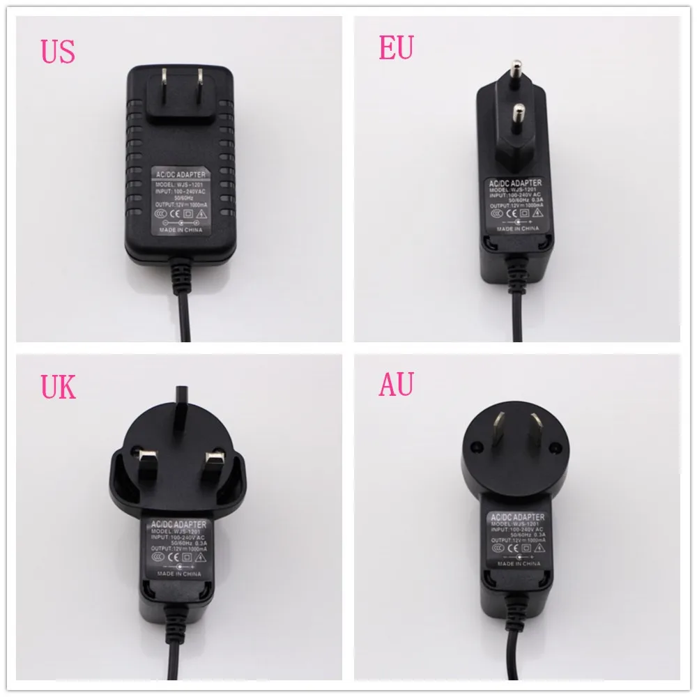 1US-EU-UK-AU