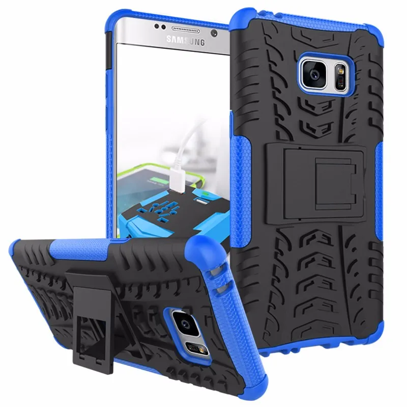 note7 (3)