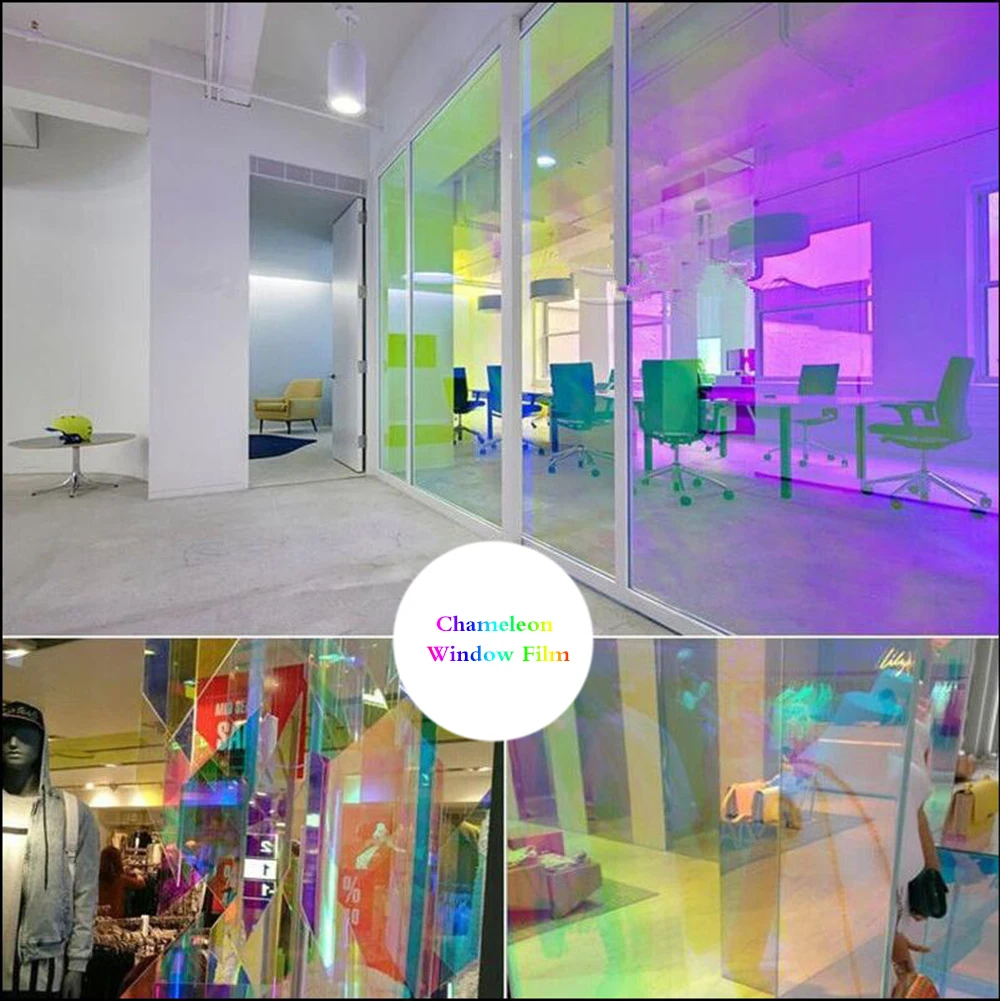 

50*400 cm one way mirror Thermal insulation window film,Self-Adhesive Reflective Privacy Window Tint, Decorative Solar Film