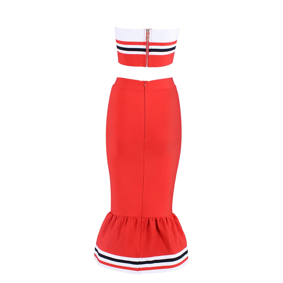 seamyal-red-two-piece-sets-women-bandage-suits-4