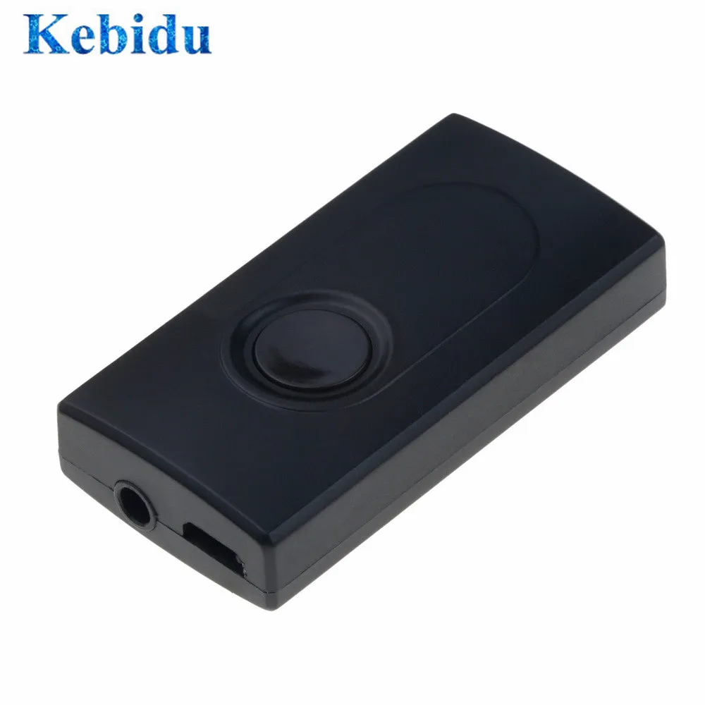 Kam000101 (6)