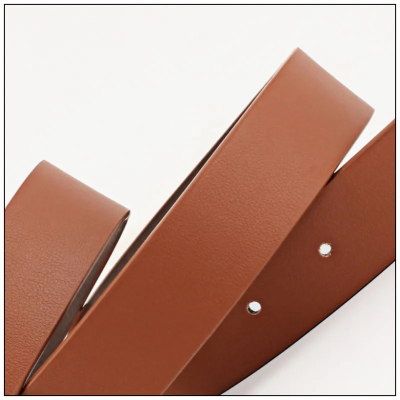 conew_aa8134-7