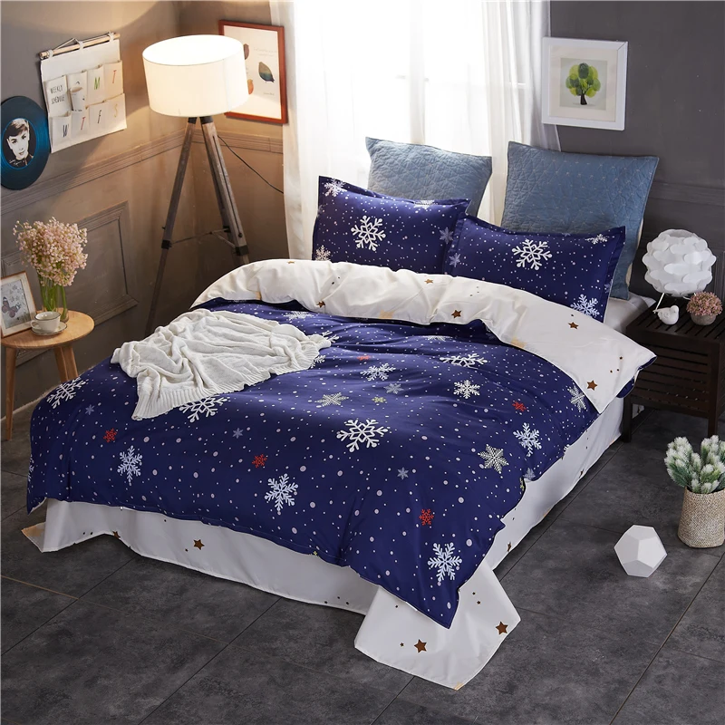 802