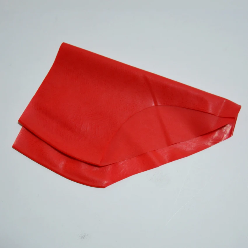 HTB1.mL0ahuTBuNkHFNRq6A9qpXab