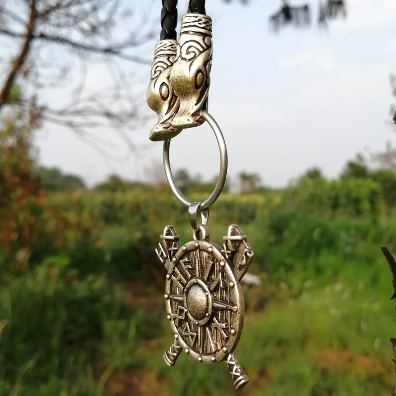 IMG_20180601_171513_