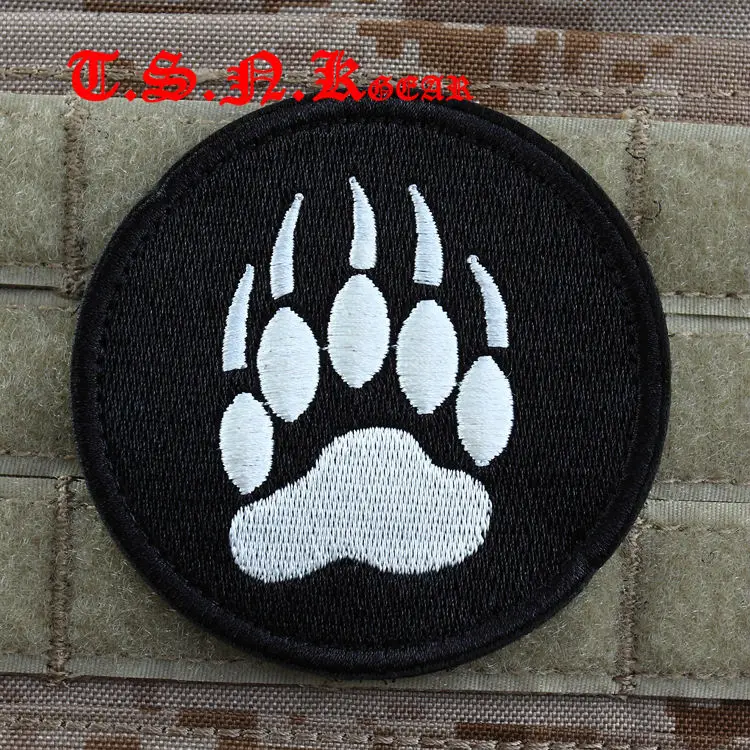 K9-8