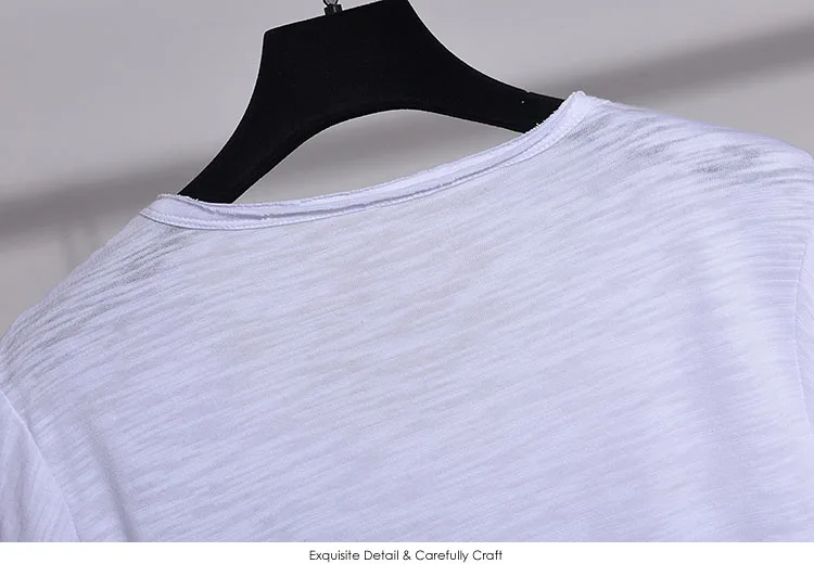 O1CN01otZD0A1ggMVY78fy8_!!2587514171