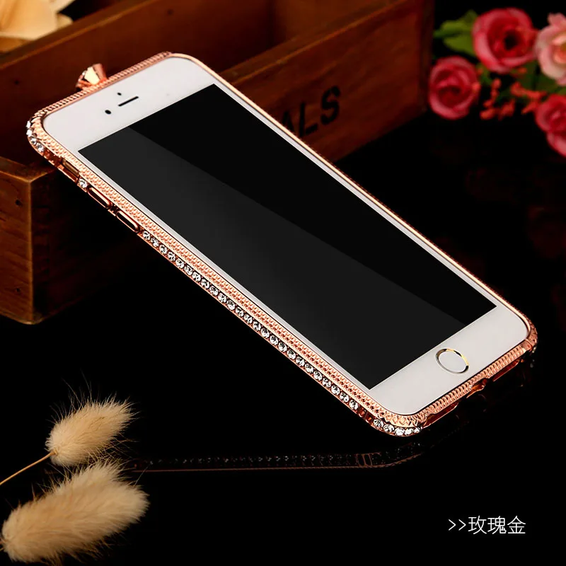 IPHONE7