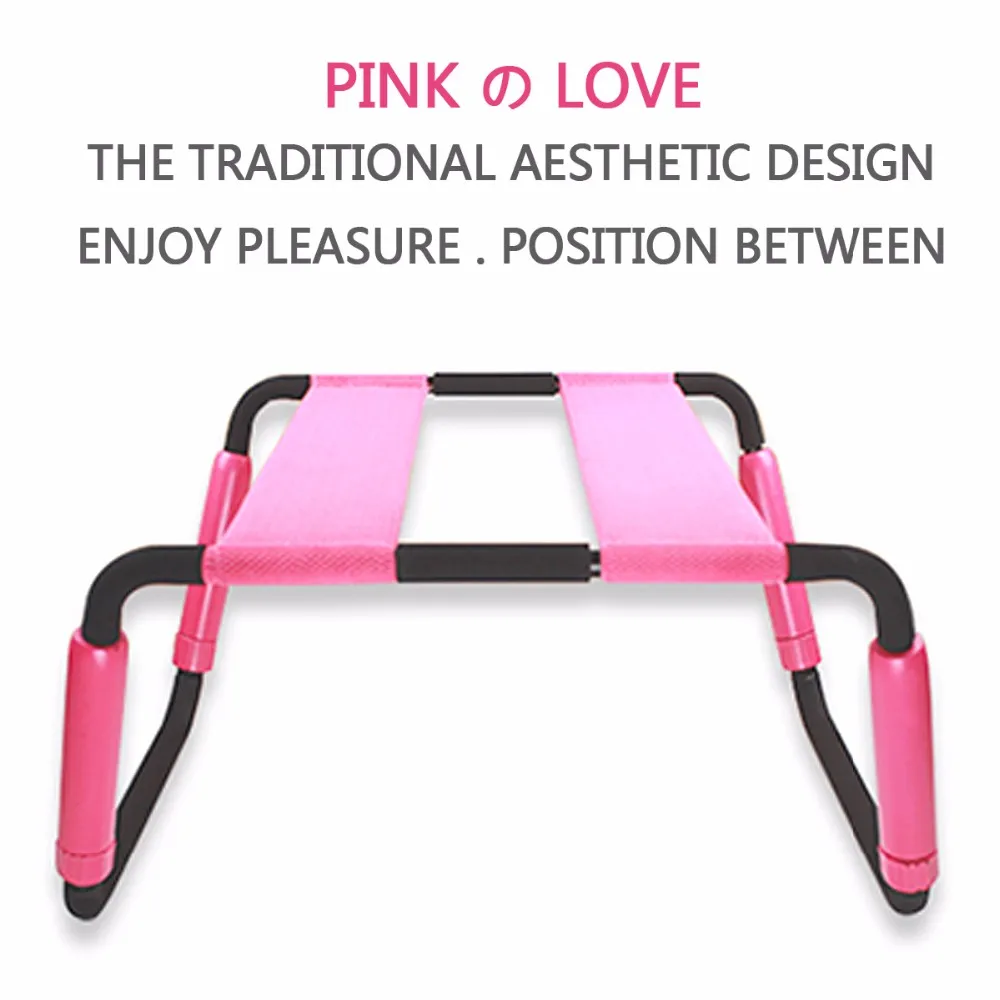 04907057_pink_0