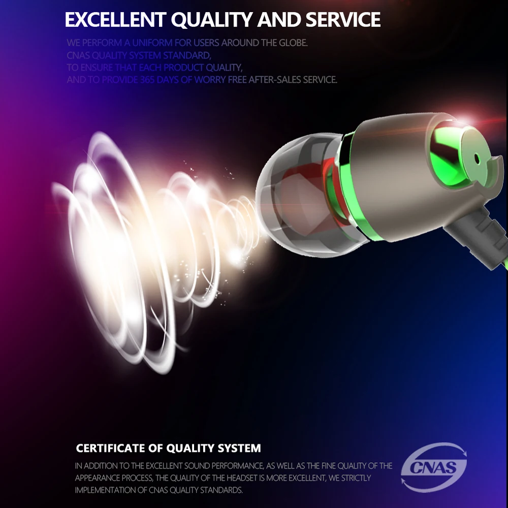 Earphone-QKZ-DM11-Magnetic-Stereo-BASS-Metal-in-Ear-Earphone-Noise-Cancelling-Headsets-DJ-In-Ear