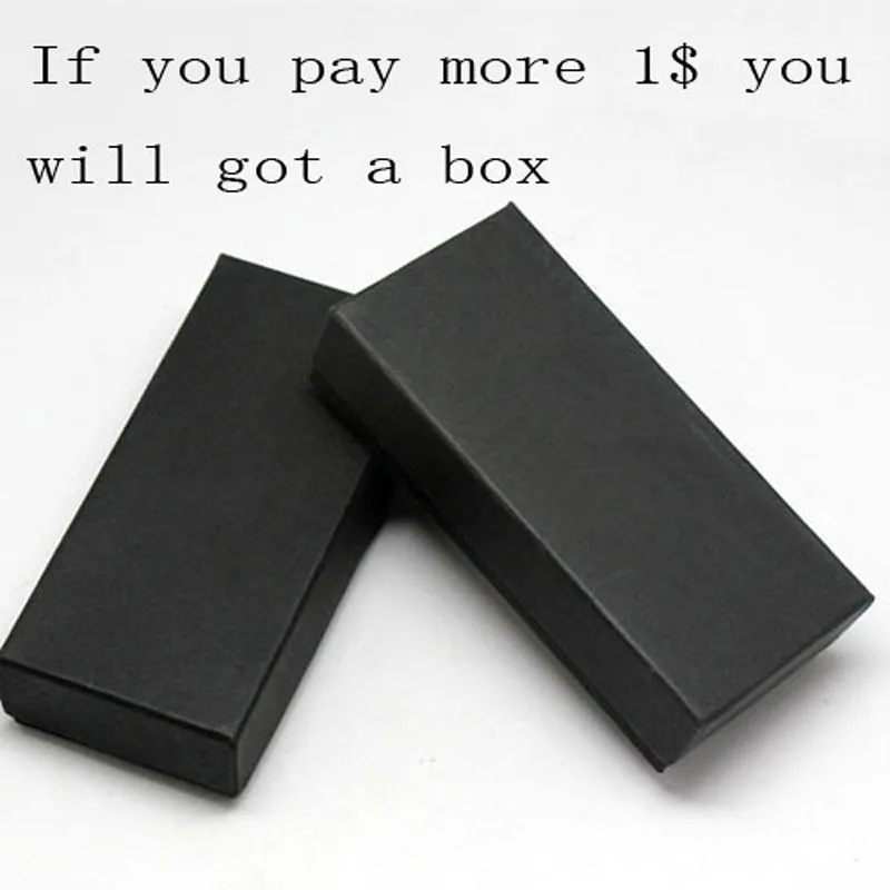 HTB1vPe6JXXXXXa8XVXXq6xXFXXXM