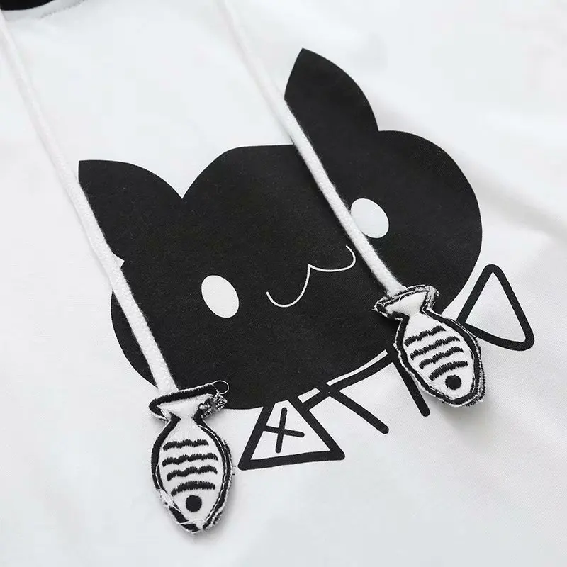 9113279321_1535124934