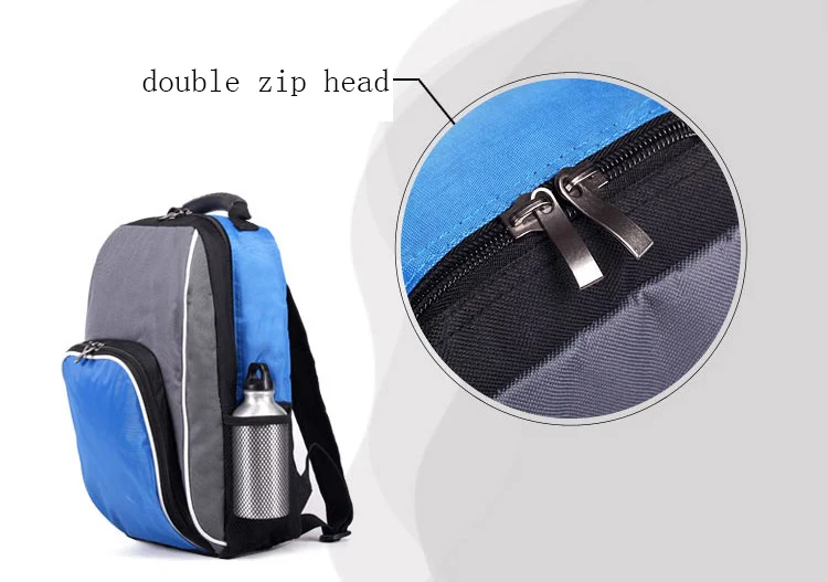 TB2aKGZsVXXXXanXpXXXXXXXXXX_!!135533340