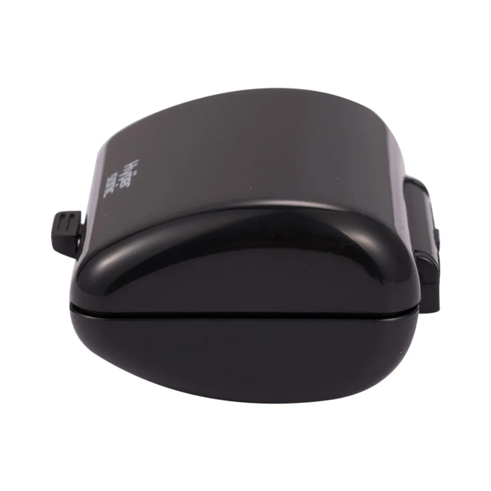 ST-T759 (3)