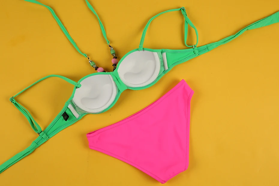 gril swimsuit  (19)