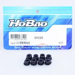 Бесплатная доставка RC автомобиль Тайвань 1:8 VS внедорожник регулировки Plug Быстрый группы (8 шт.) HOBAO 85026 полцены продаж