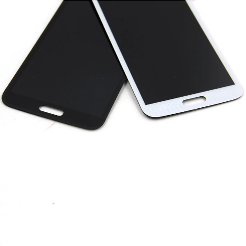 For-SamSung-S5--g900-900F-LCD-with-brightness-046
