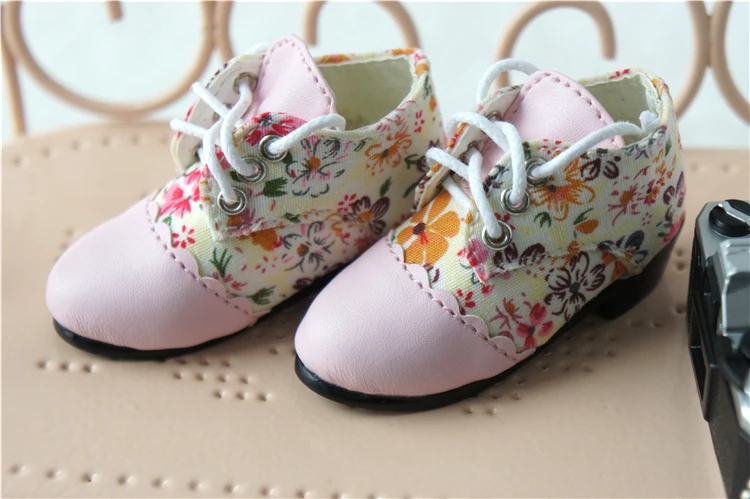 JS032 Pink (9)