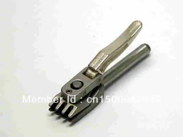 badminton racket stringing machine, tennis stringer