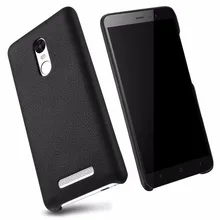 For Xiaomi Redmi Note 3 Pro prime Special Edition PU Leather Wallet Phone Case for Redmi Note 3 Pro International Edition 152mm