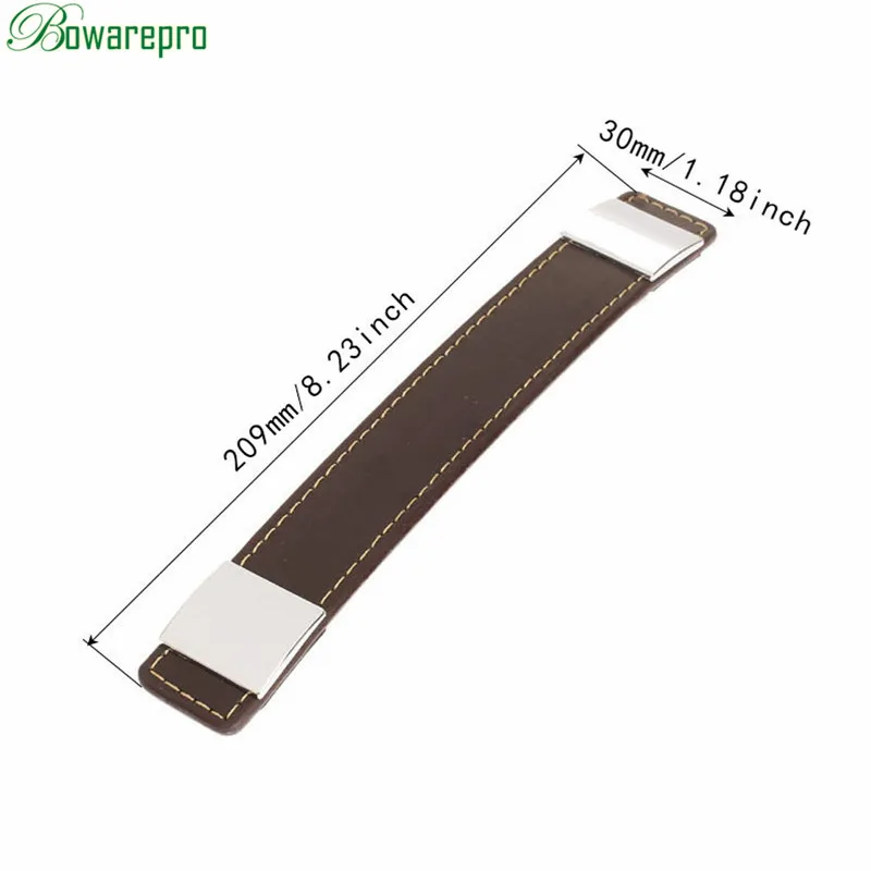 SZ070030050528RK-CC3