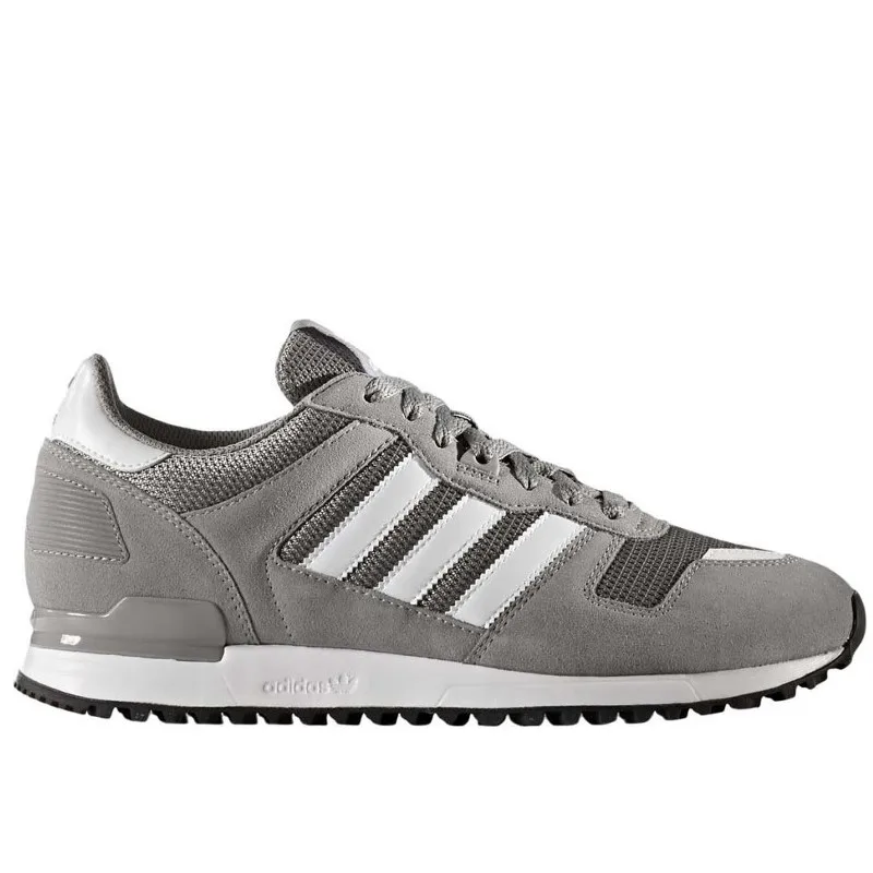 Кроссовки ADIDAS мужские для прогулок S76175 | Спорт и развлечения