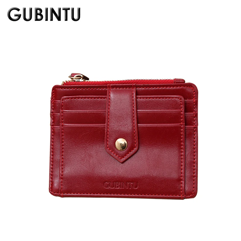 

Original Brand Women Leather mini hasp card holders wallet sexy Lady purse female casual coin purse sweet change purse for girls