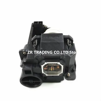 

ZR Top Quality NP33LP 100% Original Lamp for NP-U352W NP-UM351W NP-UM361X NP-UM361X-WK